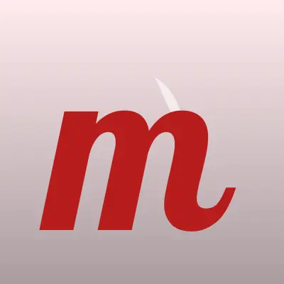 Визитка: make_me_hair, салон париков в Томске