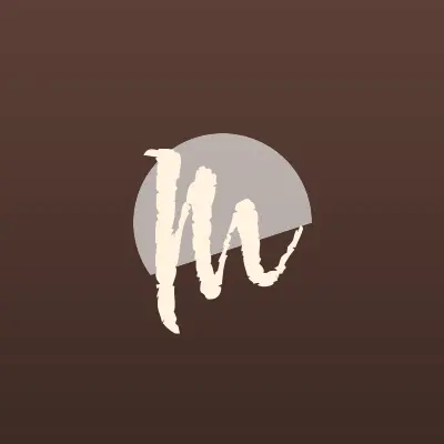 Визитка: maker-shop, магазин хозтоваров в Махачкале