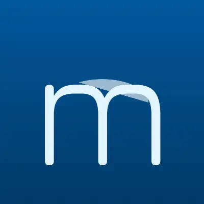 Визитка: makeup artist в Среднеуральске