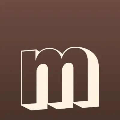 Визитка: makeup & hair STUDIO by INNA KOLISNECHENKO, студия красоты в Крымске