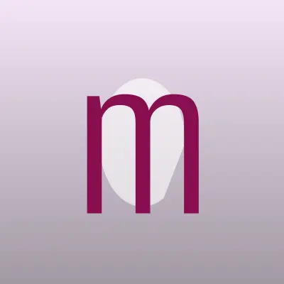 Визитка: makk. Автомагазин. Сервис, автокомплекс в Новосибирске