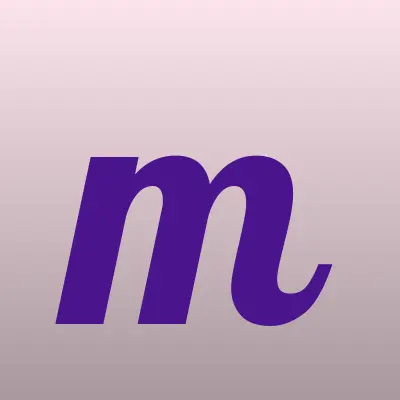 Визитка: makk. Автомагазин. Сервис, дискаунтер в Заринске