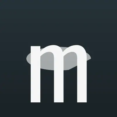 Визитка: makk. Автомагазин, дискаунтер в Томске