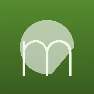 Визитка: makk, туннельная автомойка и центр детейлинга в Барнауле