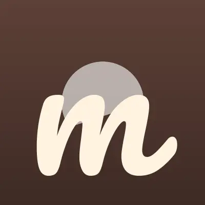 Визитка: makuhin & Co, студия звукозаписи в Курске