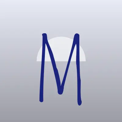 Визитка: maletaj.ru, строительная компания в Красноярске