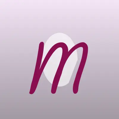 Визитка: mamaboss, салон красоты для всей семьи в Краснодаре