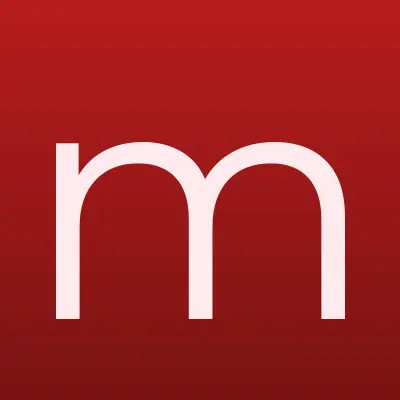 Визитка: mamma mia, итальянское кафе в Ставрополе