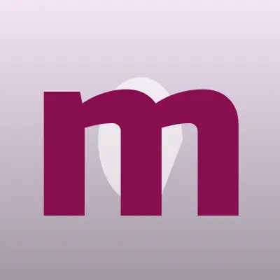 Визитка: mangustin, аппарат по продаже игрушек в Серпухове