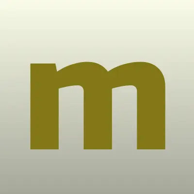 Визитка: мануфактуратепла.рф в Мытищах