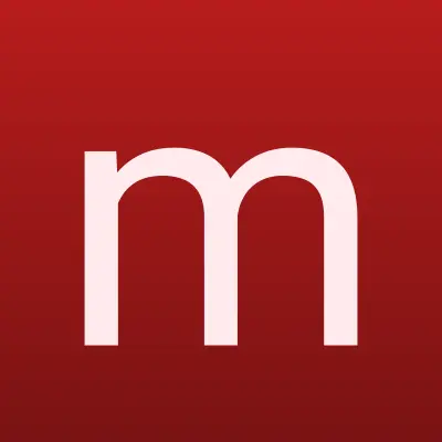 Визитка: marafet, магазин косметики в Ялуторовске