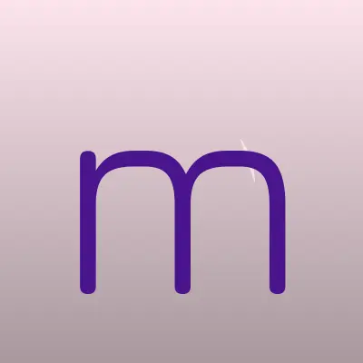 Визитка: marathon, магазин спортивной одежды в Дудинке