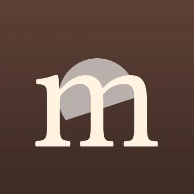 Визитка: markazakaz.ru, интернет-магазин в Омске