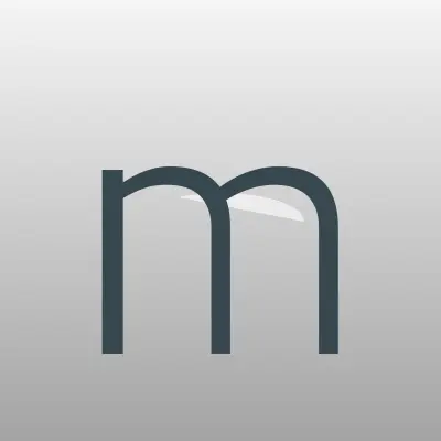 Визитка: market-mtk.ru, компания по изготовлению кухни и мебели в Новосибирске