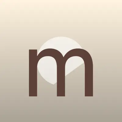 Визитка: marketprim.ru, интернет-магазин во Владивостоке