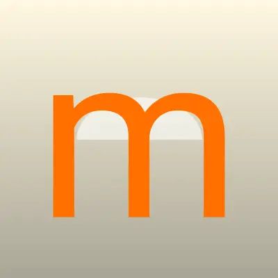 Визитка: maskimaski, магазин корейской косметики в Видном