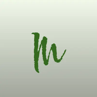 Визитка: matrasmarket86.ru в Сургуте