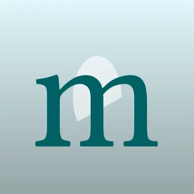 Визитка: möbel & zeit, салон мебели в Кемерово