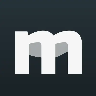 Визитка: mbshop.club, интернет-магазин в Нижнекамске