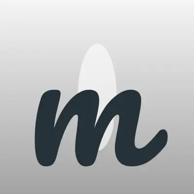 Визитка: mcmshop.ru, интернет-магазин в Санкт-Петербурге