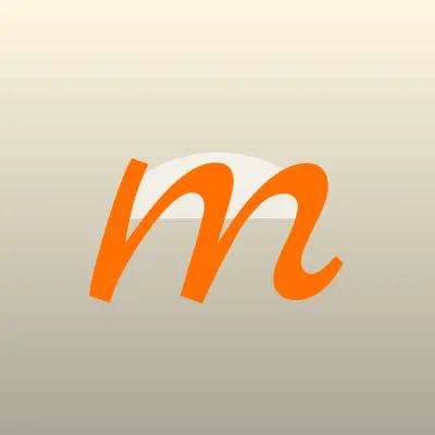 Визитка: mdstudio, студия тонировки и детейлинга в Тюмени