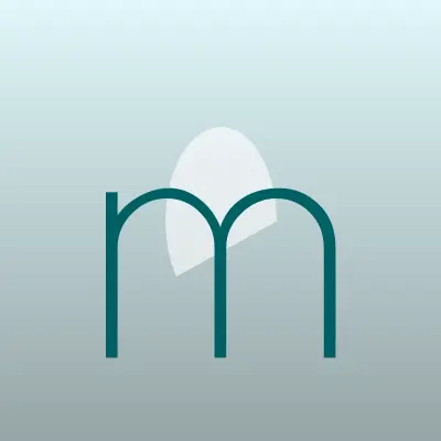 Визитка: mebel Яна, салон мебели в Димитровграде