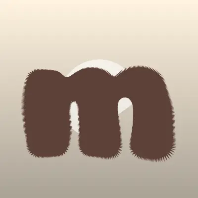 Визитка: mebel VIA, сеть салонов мебели в Солнечногорске