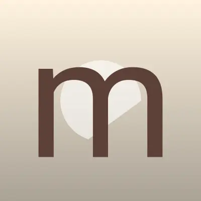 Визитка: mebel VIA, сеть салонов мебели в Химках