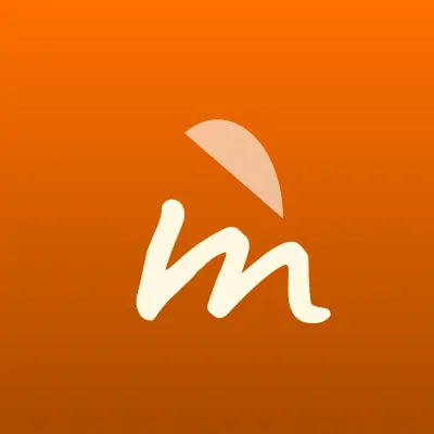 Визитка: mebel-vkurske, производственная компания в Курске