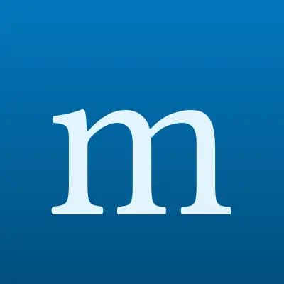 Визитка: mebel96, торгово-производственная компания в Екатеринбурге
