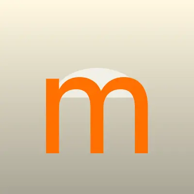 Визитка: mebelGroup, сеть салонов мебели на заказ в Перми