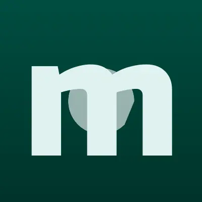 Визитка: мебельфест в Пензе