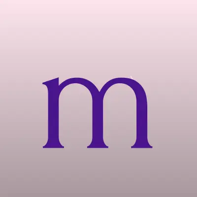 Визитка: #мебельсто, производственная компания в Миассе