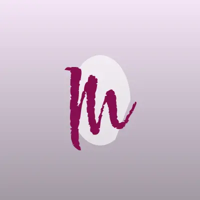 Визитка: medi-Anna, магазин медицинской одежды в Раменском