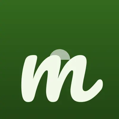 Визитка: медицинский центр в Видном