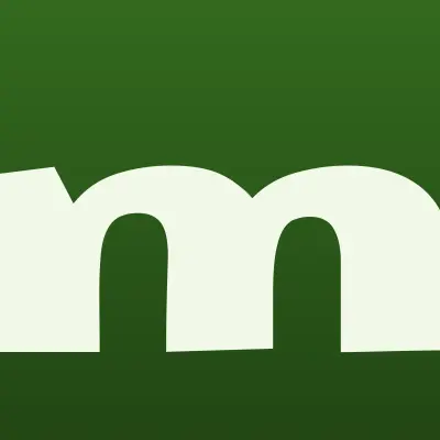 Визитка: медицинский центр в Домодедово