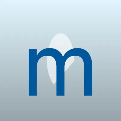 Визитка: med.odezhda41 в Петропавловск-Камчатском