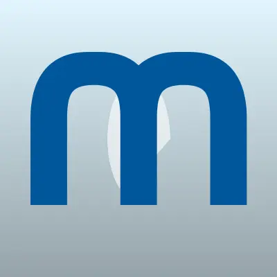 Визитка: medsisters.ru в Москве