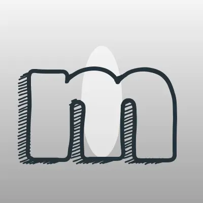 Визитка: melomania.online, салон-клуб в Екатеринбурге