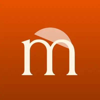 Визитка: _menSuit в Волгодонске