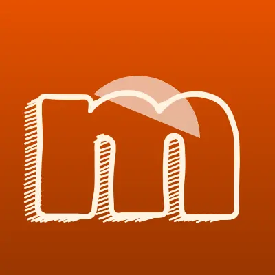 Визитка: _menSuit в Волгодонске