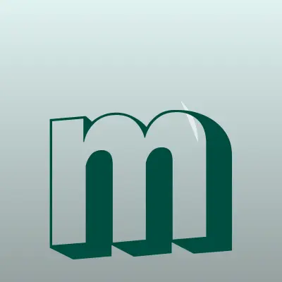 Визитка: mercuryo в Москве