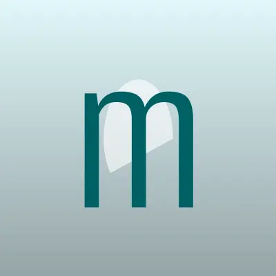 Визитка: merinos, магазин ковров в Махачкале