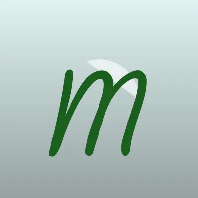 Визитка: mgnsmoke, магазин табачных изделий в Магнитогорске