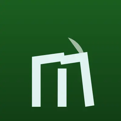 Визитка: mgnsmoke, магазин табачных изделий в Магнитогорске