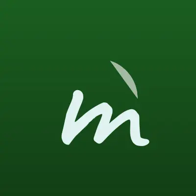 Визитка: mgnsmoke, магазин табачных изделий в Магнитогорске