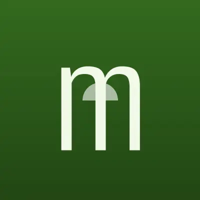 Визитка: #mgnsports, магазин в Магнитогорске