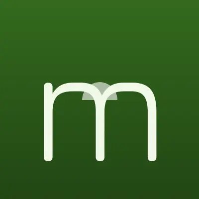 Визитка: #mgnsports, магазин в Магнитогорске