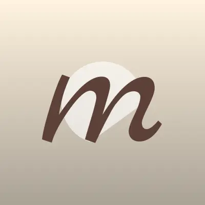 Визитка: mh detailing, детейлинг центр в Махачкале