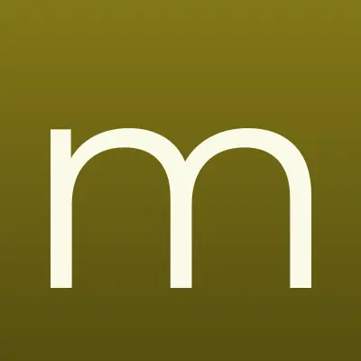 Визитка: mi PLUS, сеть салонов в Махачкале